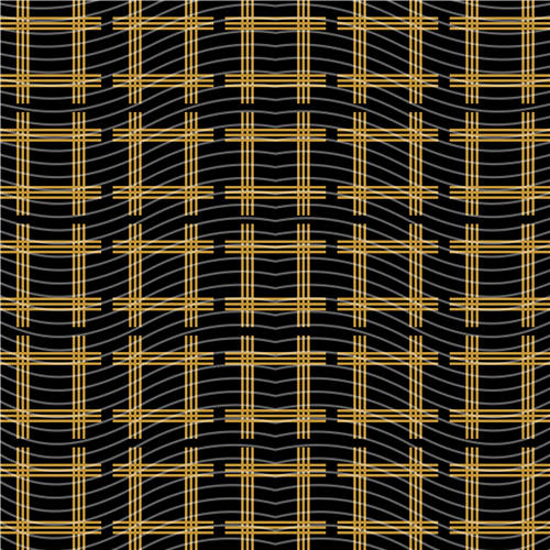 holographic Big- 329